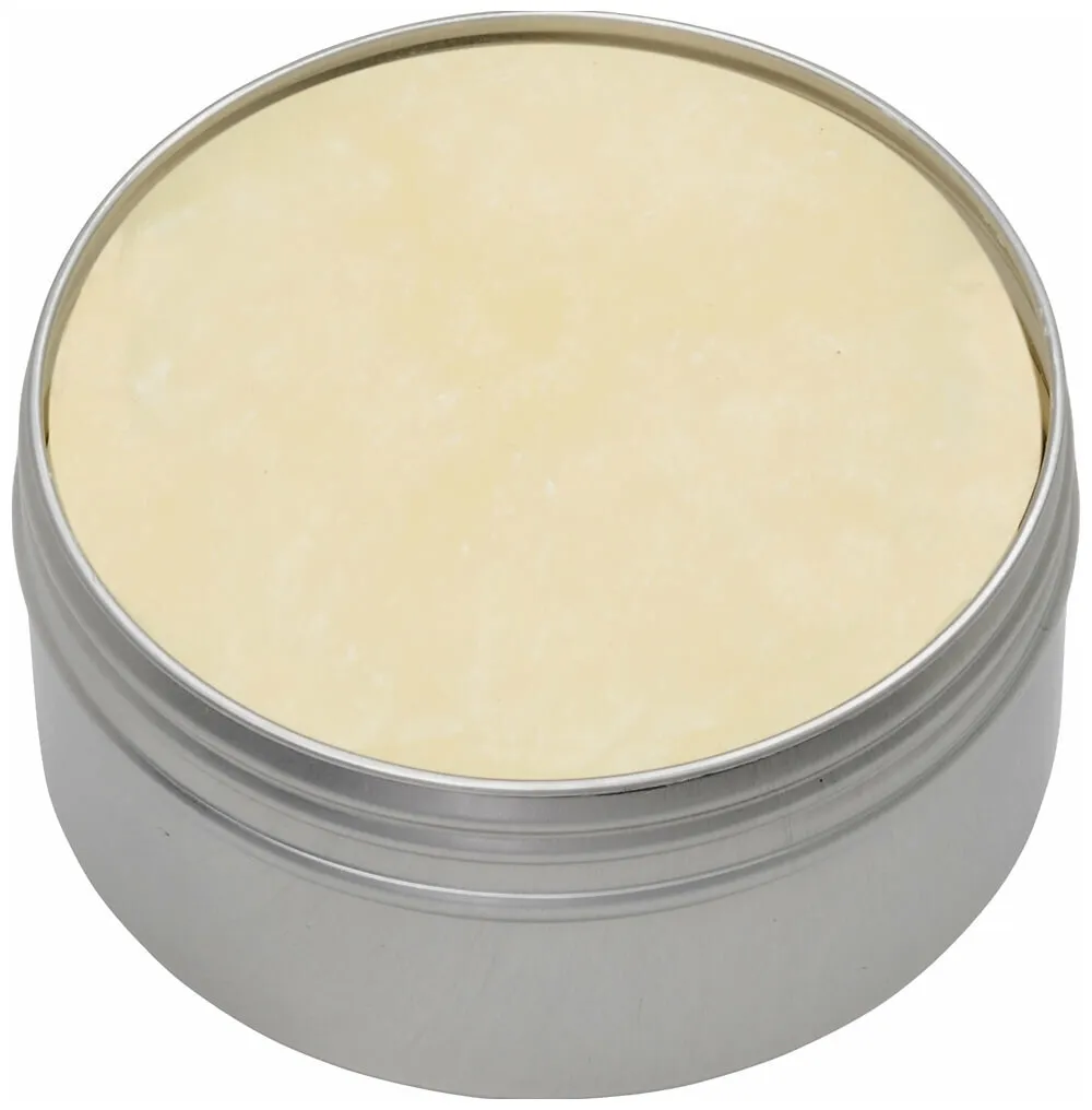 Kryolan Pinselseife
