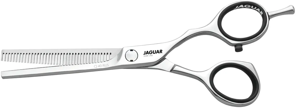 Jaguar CJ 40 Plus Modellierschere