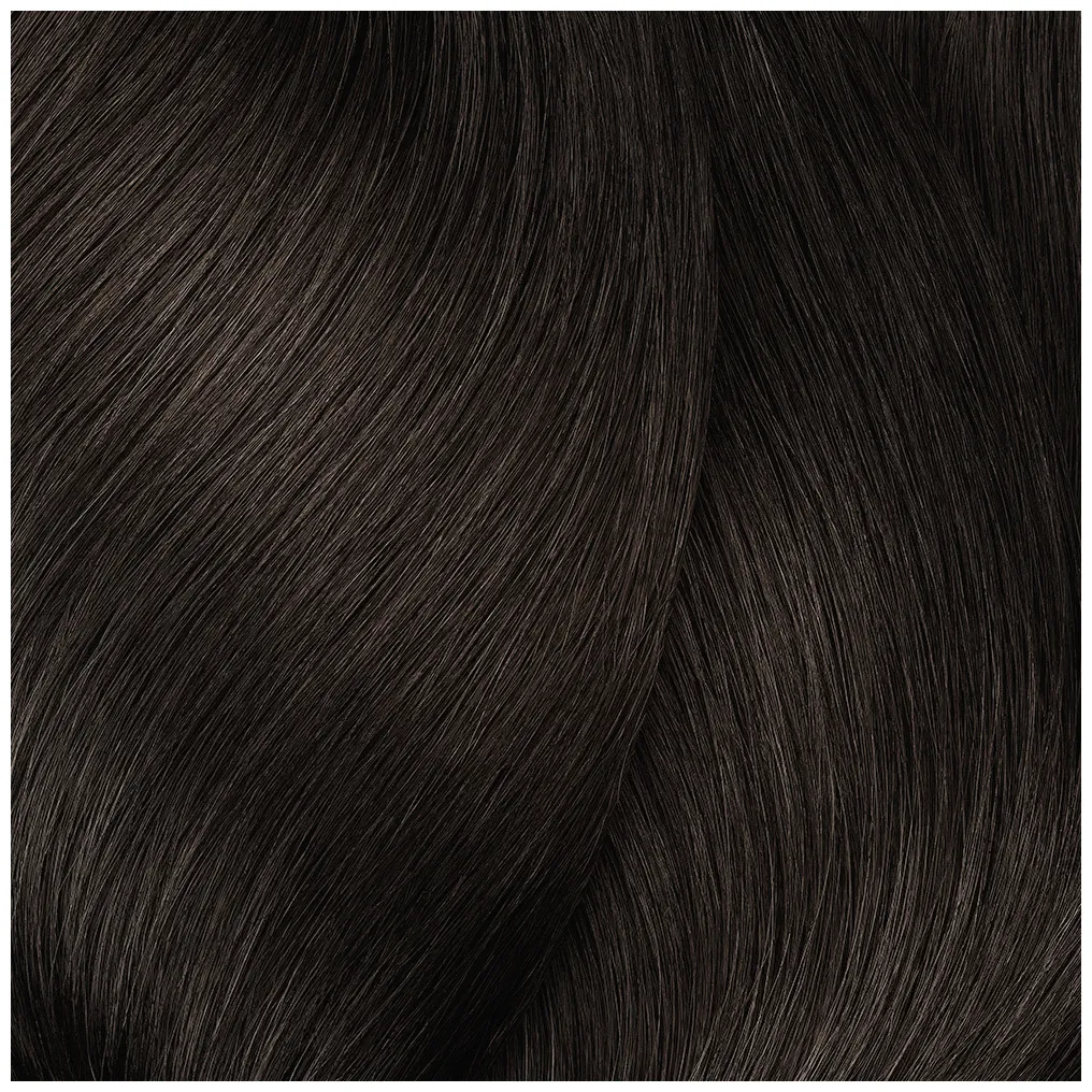 L'Oréal Professionnel Paris iNOA