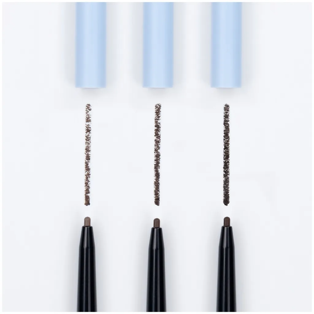 Fleeky Brow Micropen