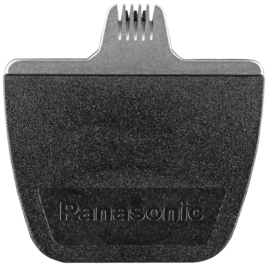 Panasonic Design-Blade 6 mm für ER-GP21, ER-PA10, WER9P10Y