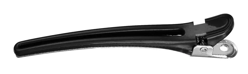 Comair Combi-Haarclips 10er