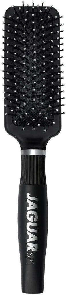 Jaguar SP-1 Shine Paddelbrush klein