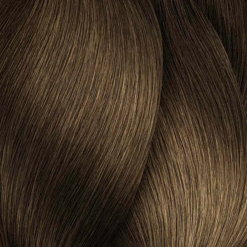 L'Oréal Professionnel Dia Light
