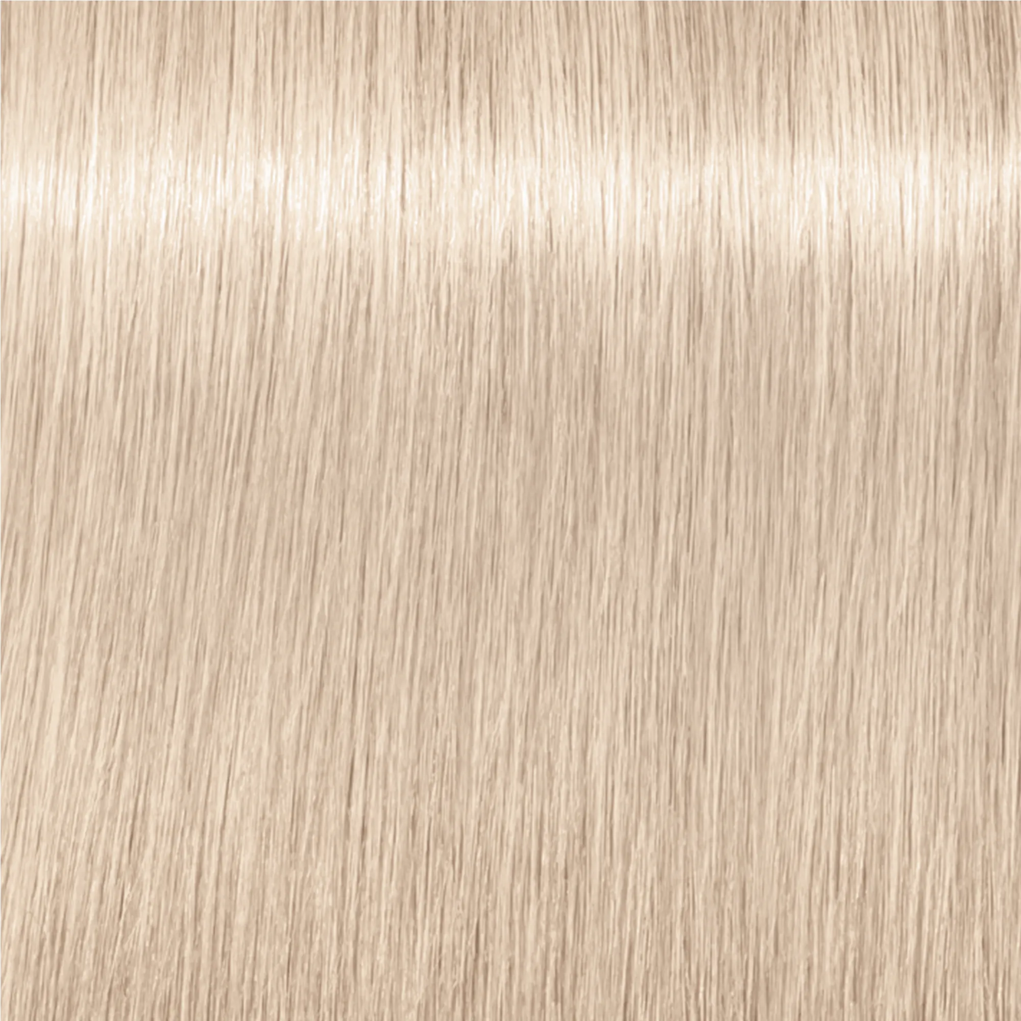 Schwarzkopf BLONDME Glow Toner