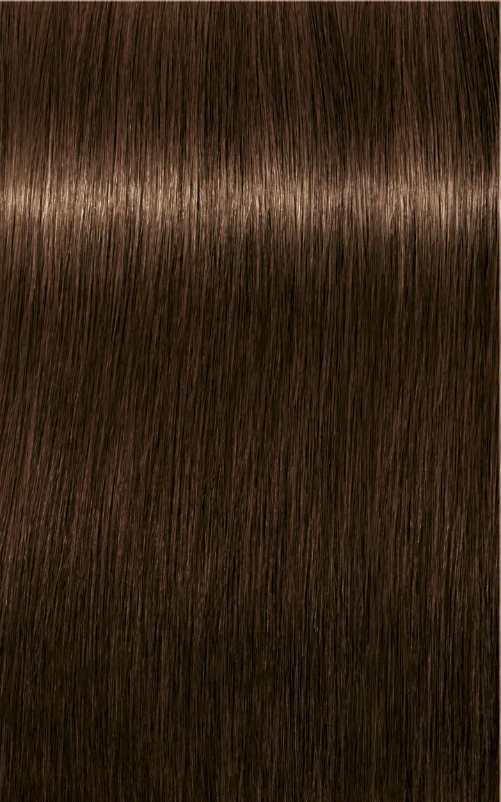 Indola PCC Fashion Permanent Colour Cream