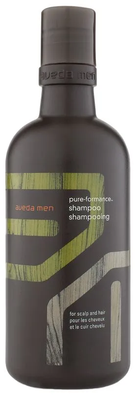 Aveda Men Pure-Formance™ Shampoo