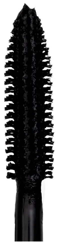 Kryolan Supreme Volume Mascara black
