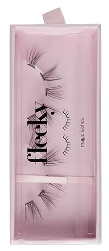 Fleeky Magic Lashes Wifey