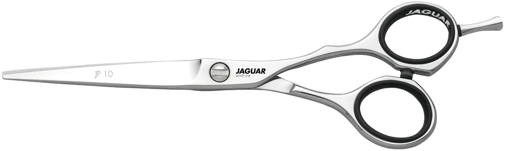 Jaguar JP 10