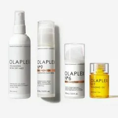 Olaplex Styling & Schutz