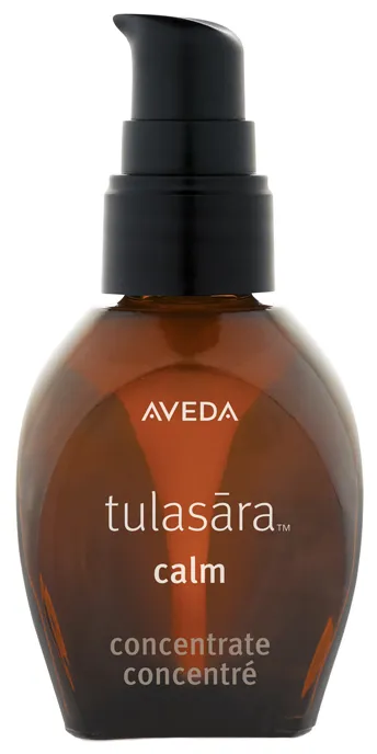 Aveda Tulasara™ Calm Concentrate