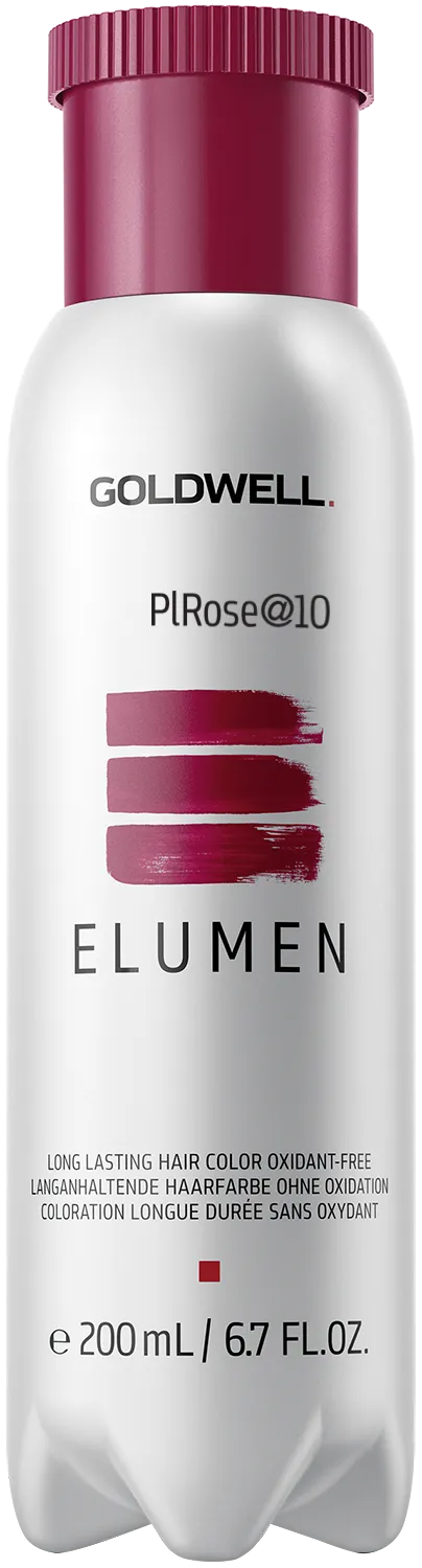 Goldwell Elumen