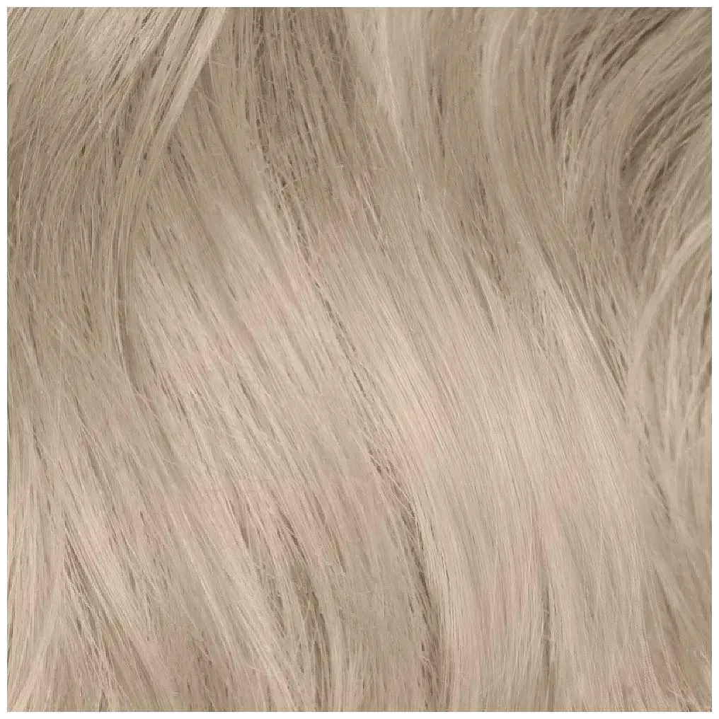Revlon Professional Revlonissimo Colorsmetique Kühle Töne