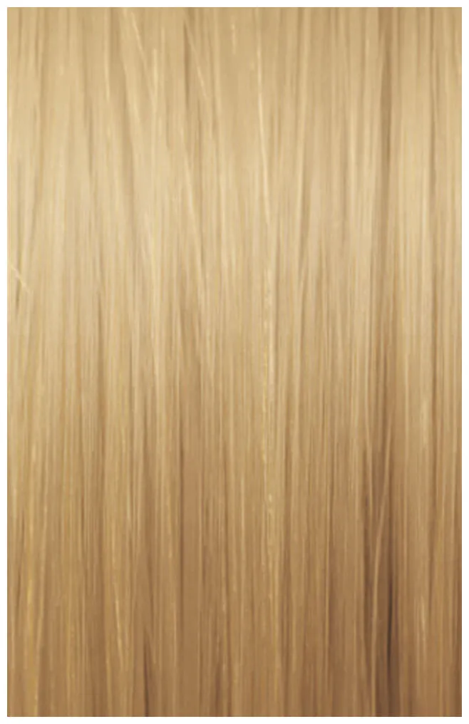 Wella Illumina Color
