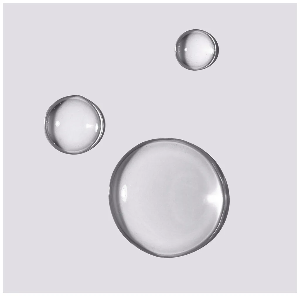 Shu Uemura Essence Absolue Nourishing Protective Oil