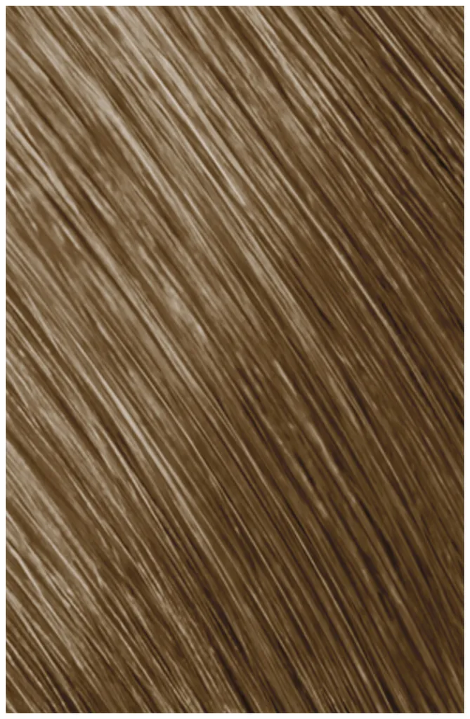 Goldwell Colorance 120 ml