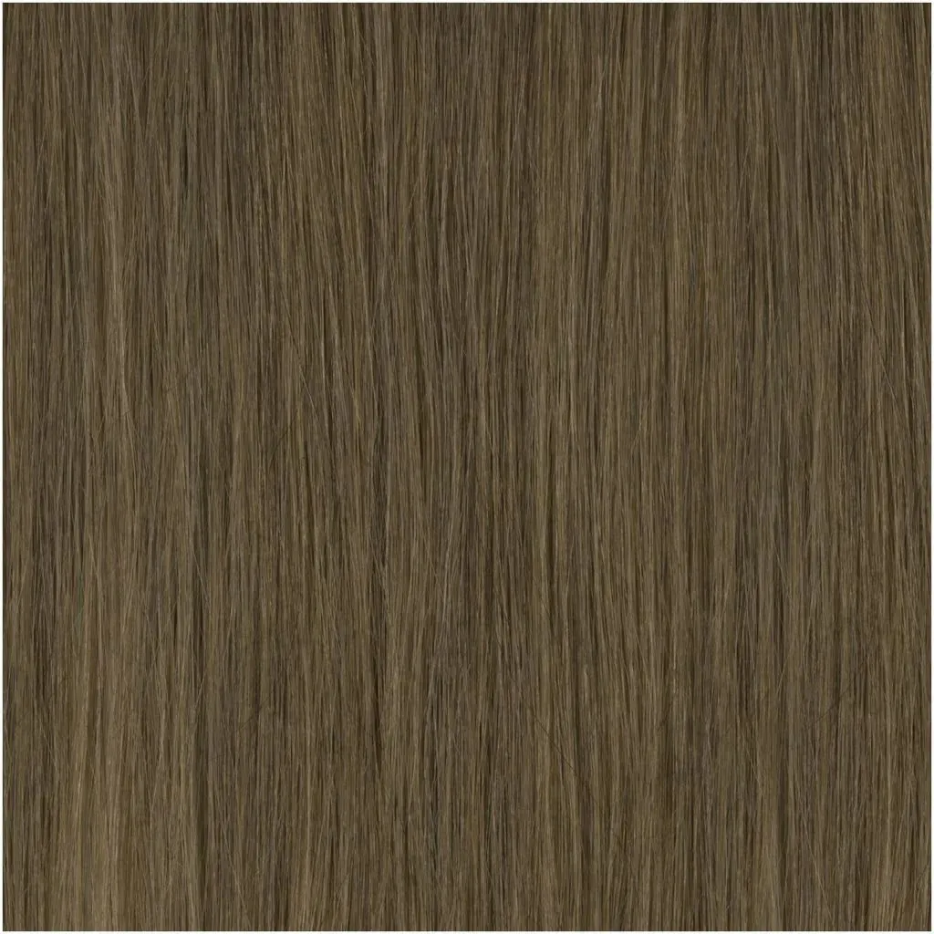 SHE Bonding Extensions 50-60 cm