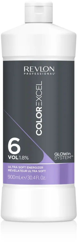 Revlon Professional Color Excel Entwickler