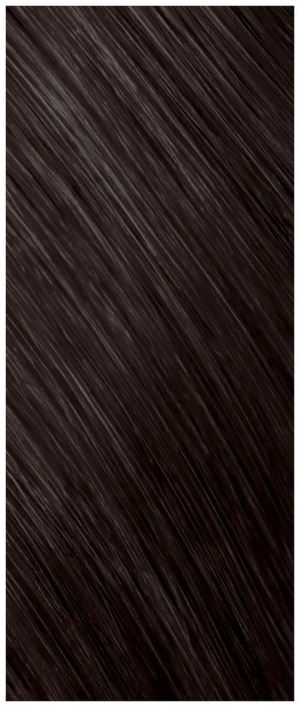 Goldwell Colorance 120 ml