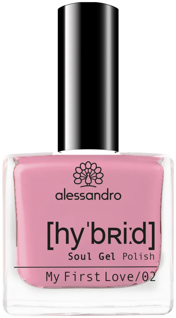 Alessandro Hybrid Lack