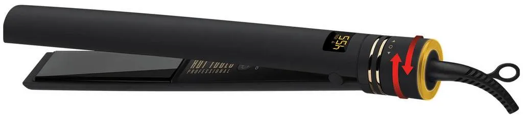 Hot Tools Professional Black Gold evolve 32mm