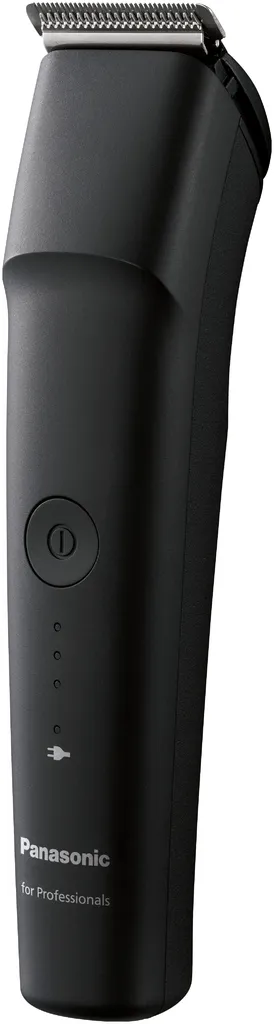 Panasonic Haarschneidemaschine ER-GP23