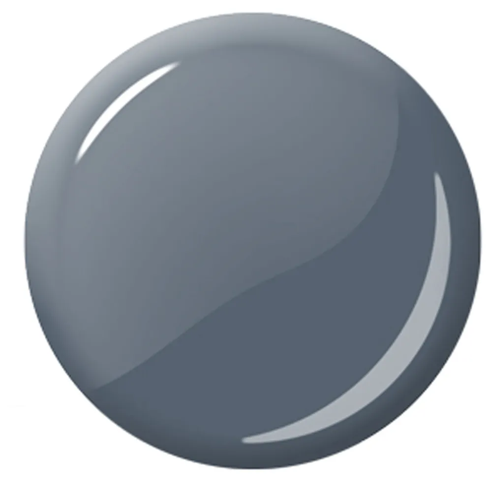 Alessandro Striplac Peel Or Soak Nagellack