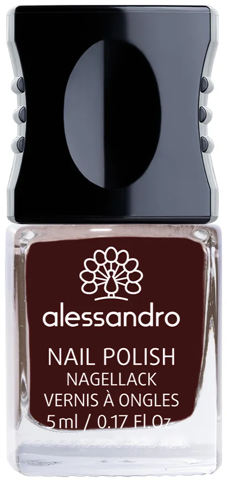 Alessandro Nagellack Snow White