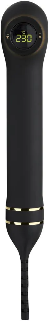 Hot Tools Professional Black Gold Curlbar Lockenst ab 32mm