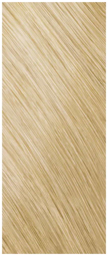 Goldwell Colorance 120 ml