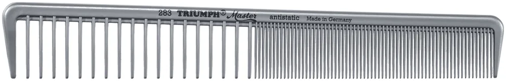 Hercules Sägemann Messerschnittkamm 283