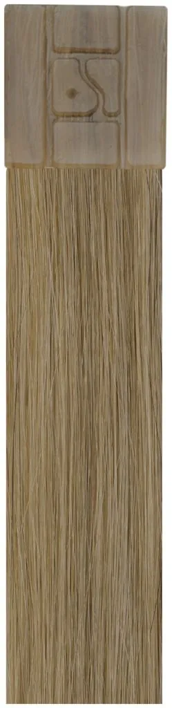 SHE Bonding Extensions 40-45 cm