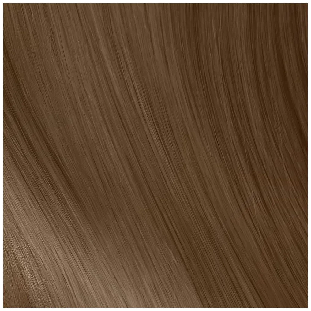 Revlon Professional Revlonissimo Colorsmetique Goldtöne