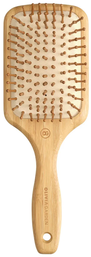 Olivia Garden Bamboo Touch Massagebürste