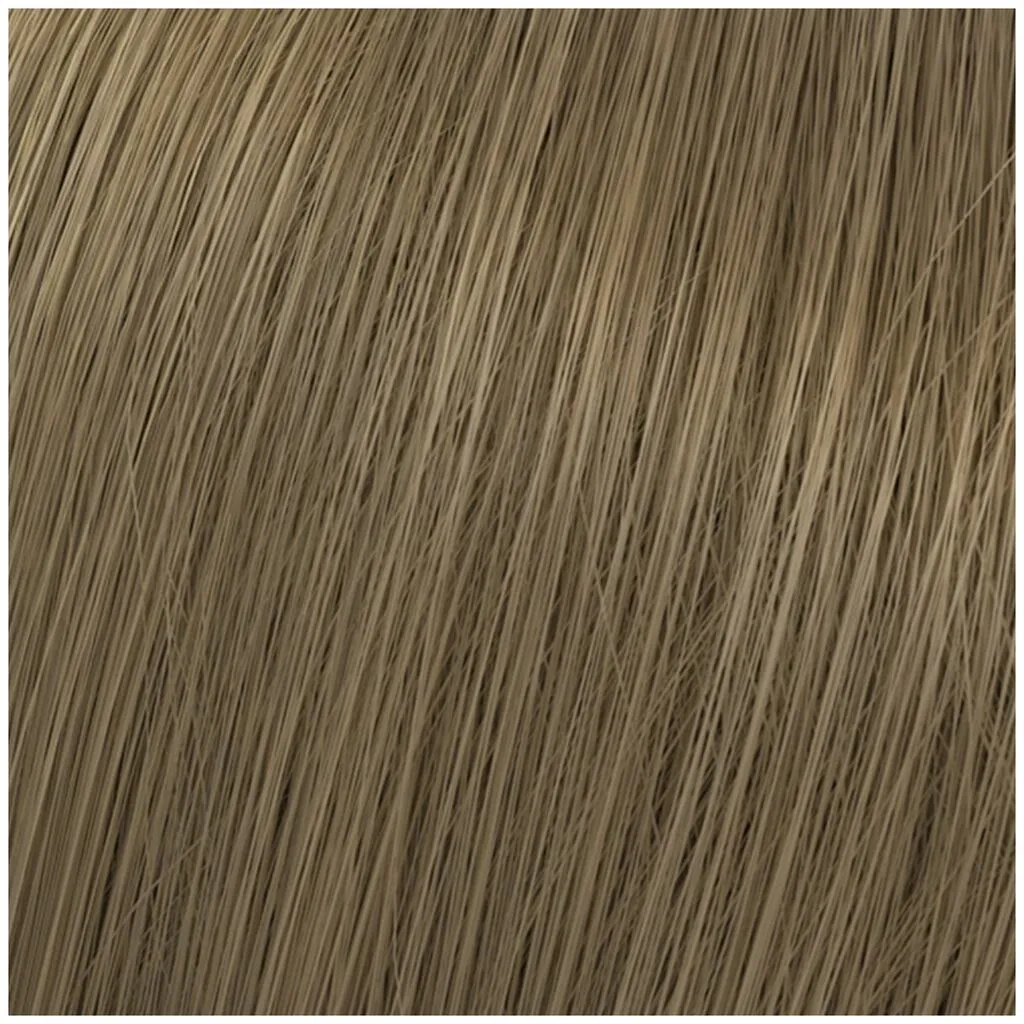 Wella Color Xpress