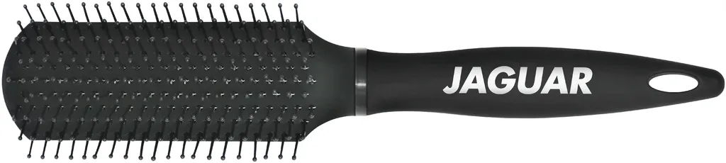 Jaguar S-2 Styler