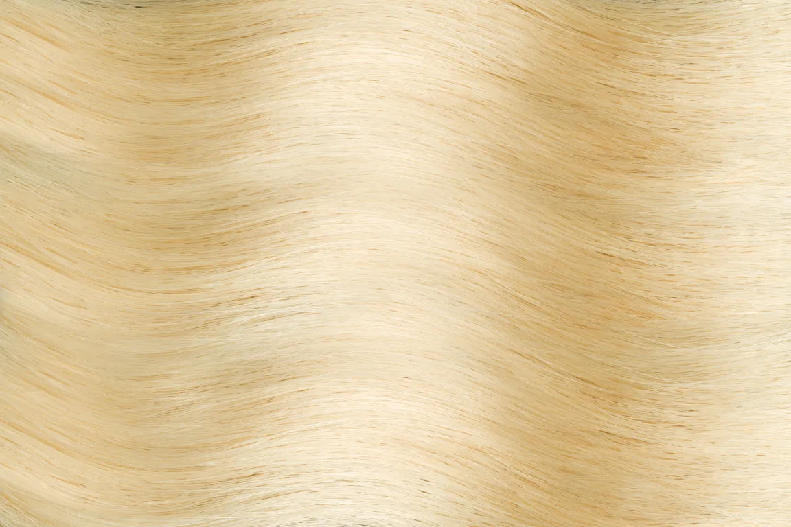 Gold Fever Bonding Extensions 55 cm