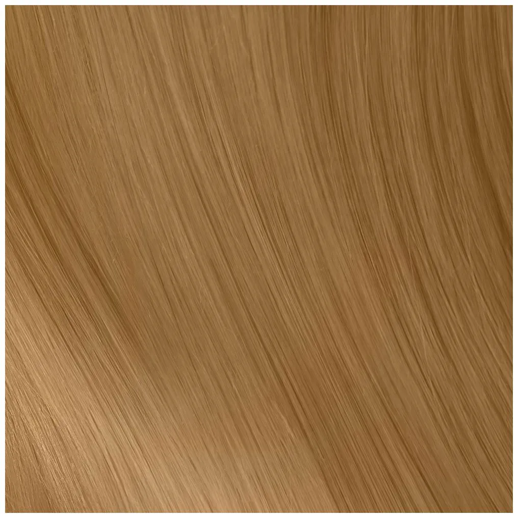 Revlon Professional Revlonissimo Colorsmetique Goldtöne