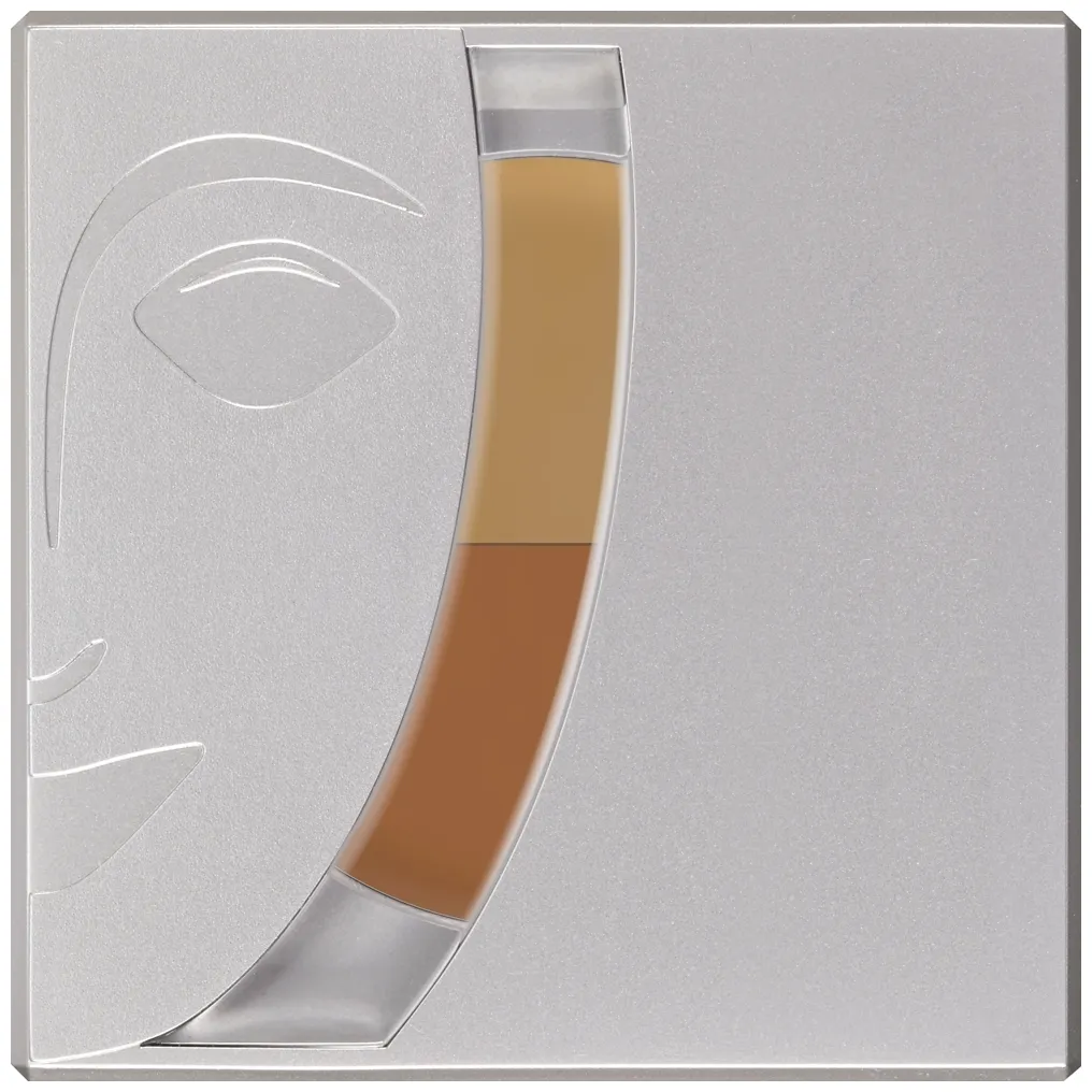 Kryolan Concealer Cube