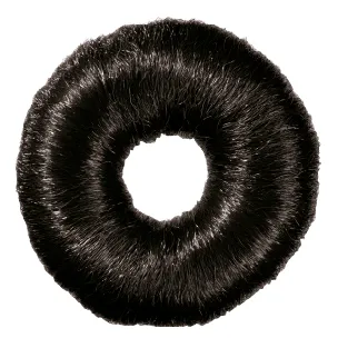 Comair Knotenrolle 9cm