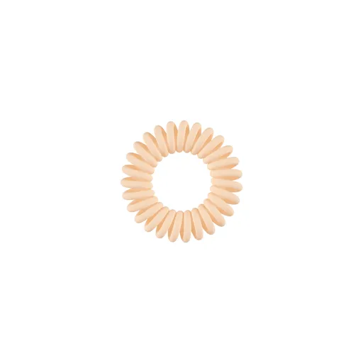 invisibobble Original Earth Respiraled