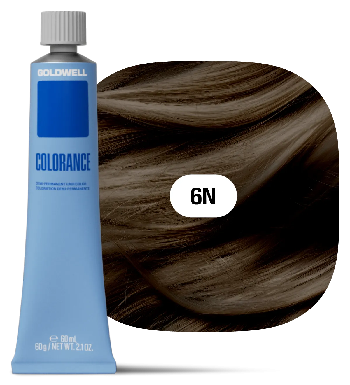 Goldwell Colorance 60 ml