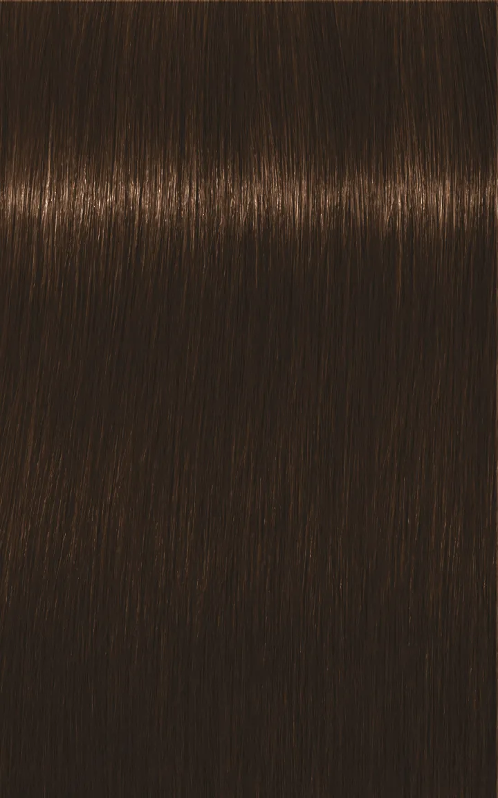 Indola PCC Fashion Permanent Colour Cream