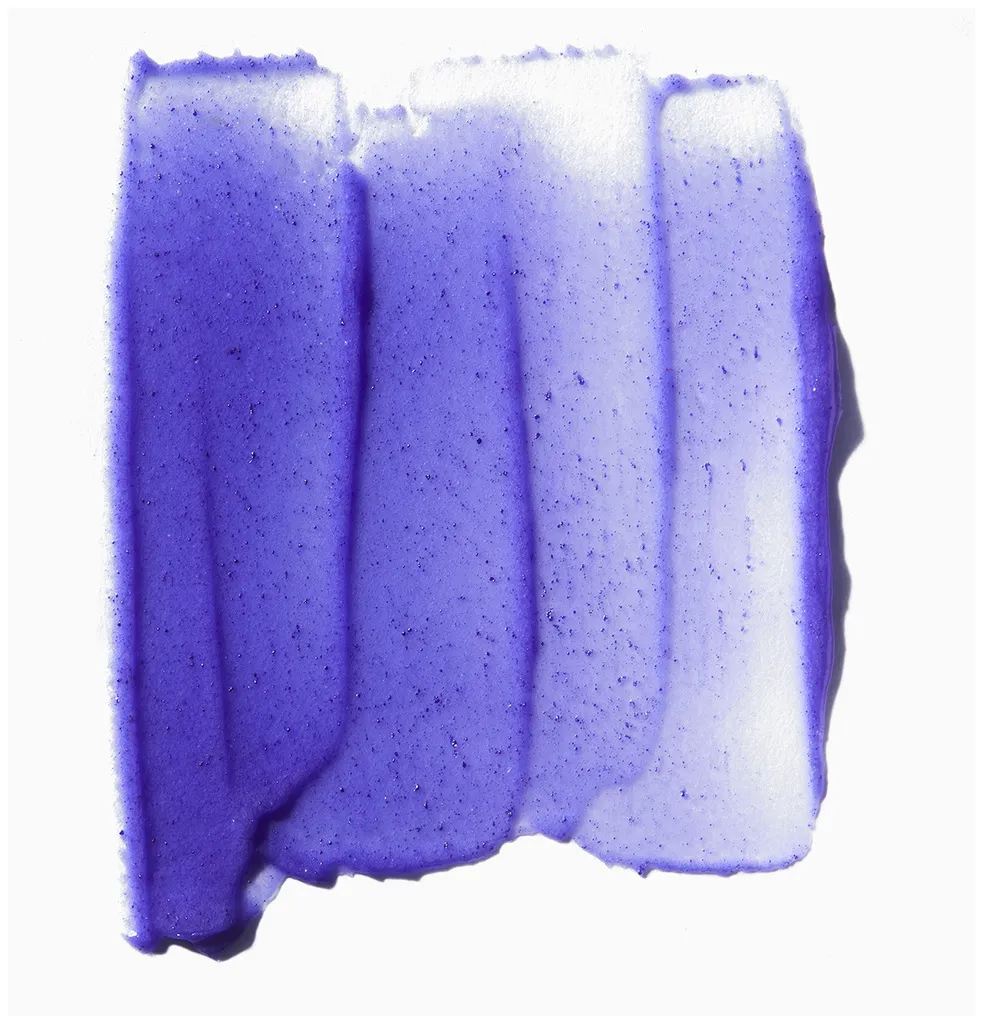 Kérastase Blond Absolu Masque Ultra-Violet