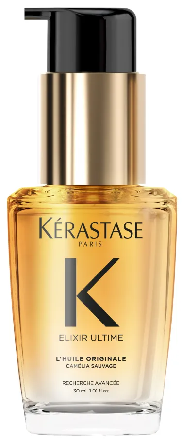 Kérastase Elixir Ultime