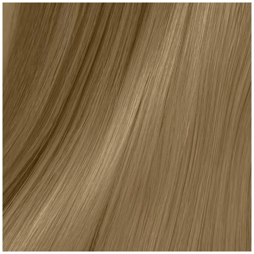 Revlon Professional Revlonissimo Color Sublime Color & Care
