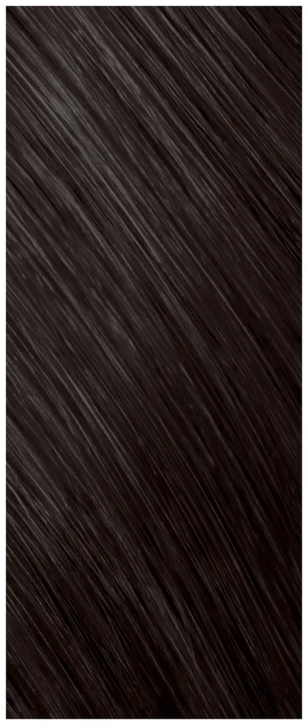 Goldwell Colorance 120 ml