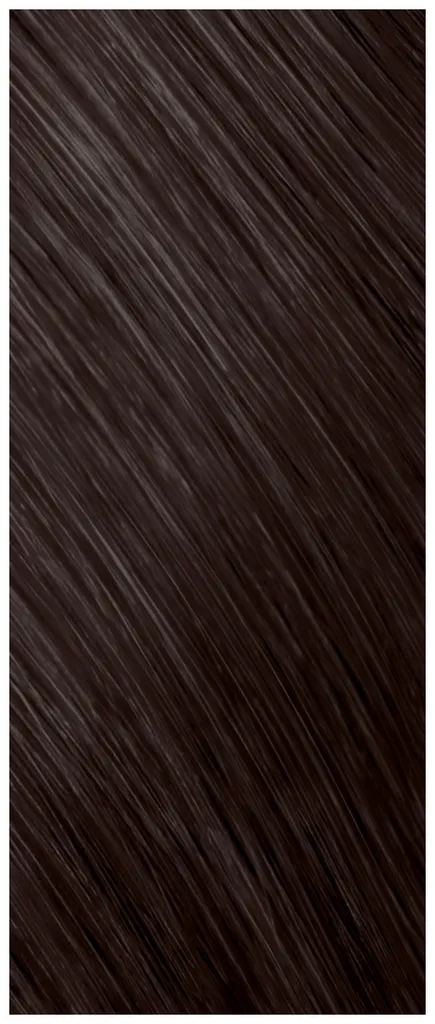 Goldwell Colorance Cover Plus 60 ml