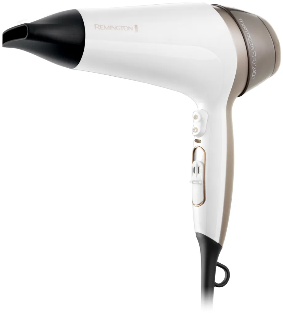 Remington THERMAcare PRO 2400 Haartrockner